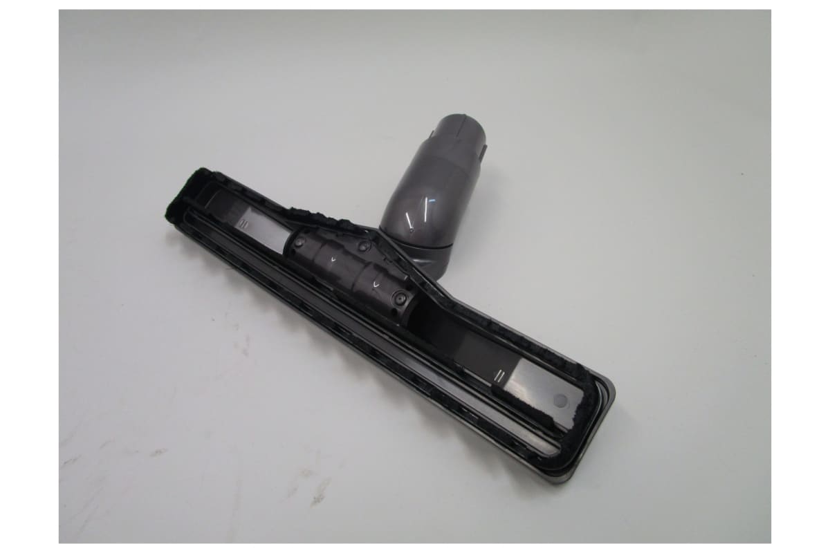 v0/productvergelijker/STOFZ/0346-01_13-5
