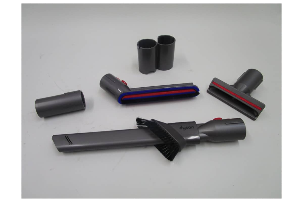 v0/productvergelijker/STOFZ/0346-01_15-6