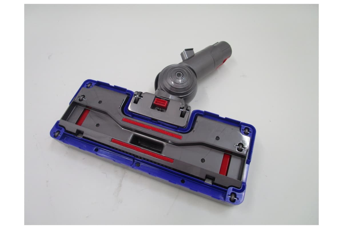 v0/productvergelijker/STOFZ/0346-02-10-6