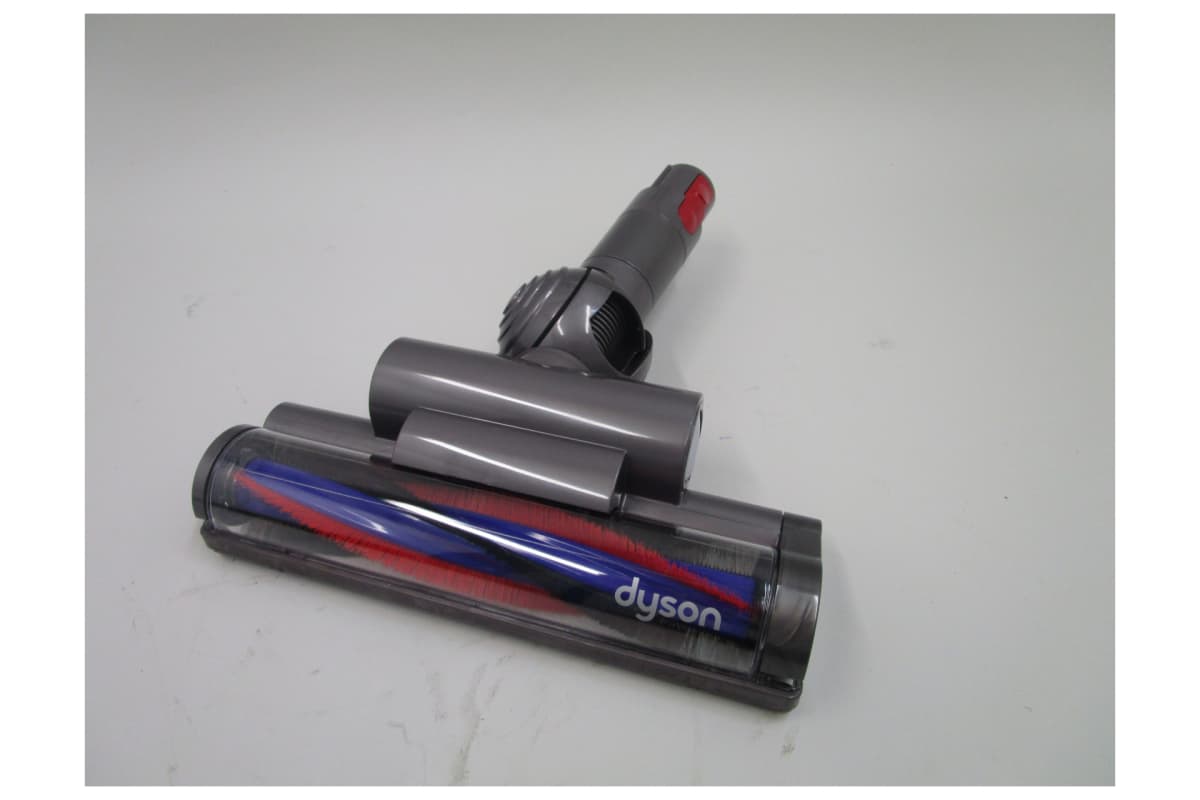 v0/productvergelijker/STOFZ/0346-02-12-7