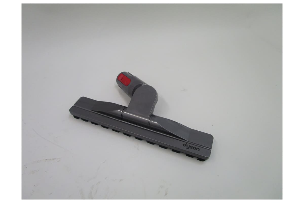 v0/productvergelijker/STOFZ/0346-02-14-9