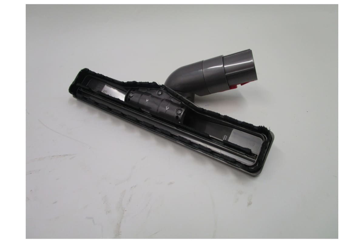 v0/productvergelijker/STOFZ/0346-02-15-10