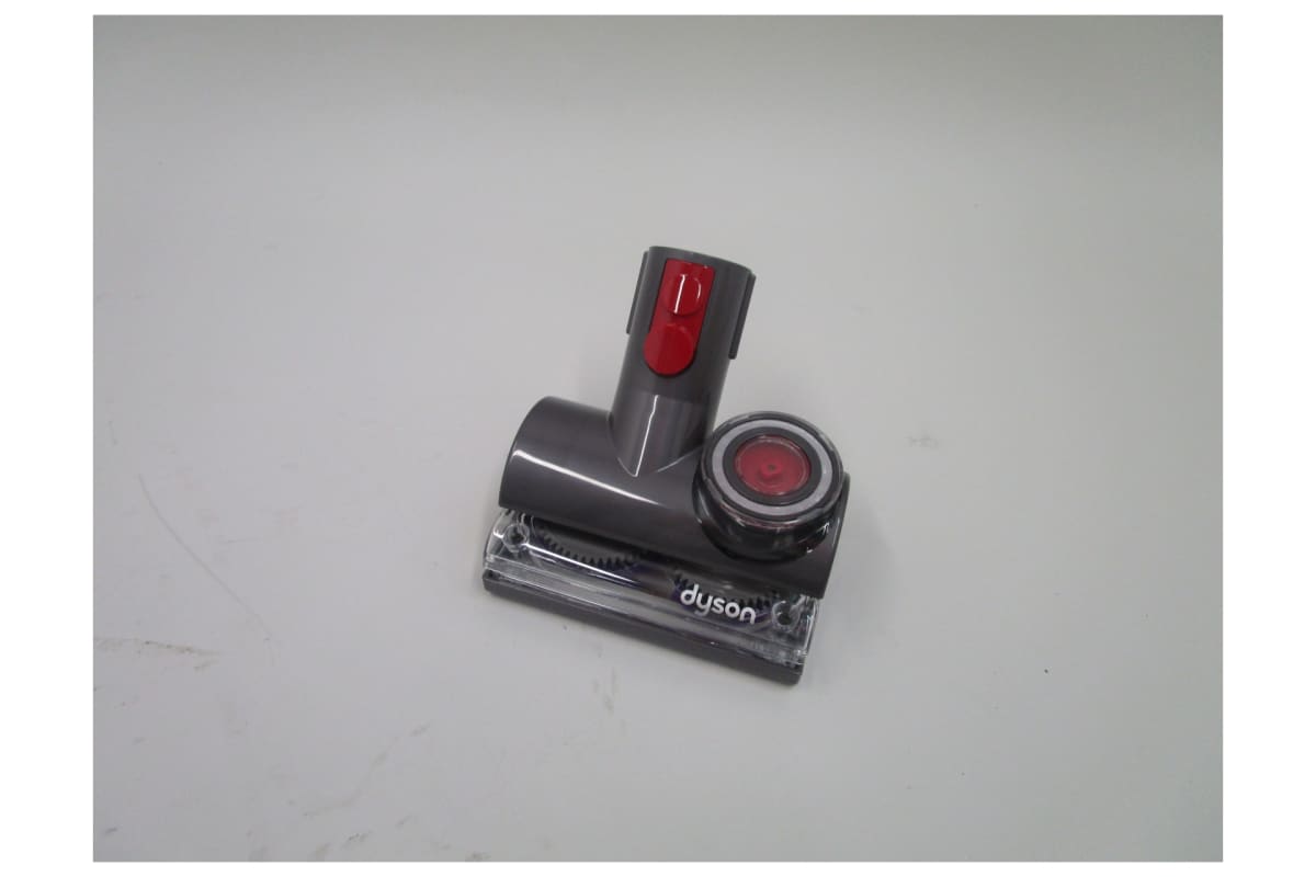 v0/productvergelijker/STOFZ/0346-02-16-11