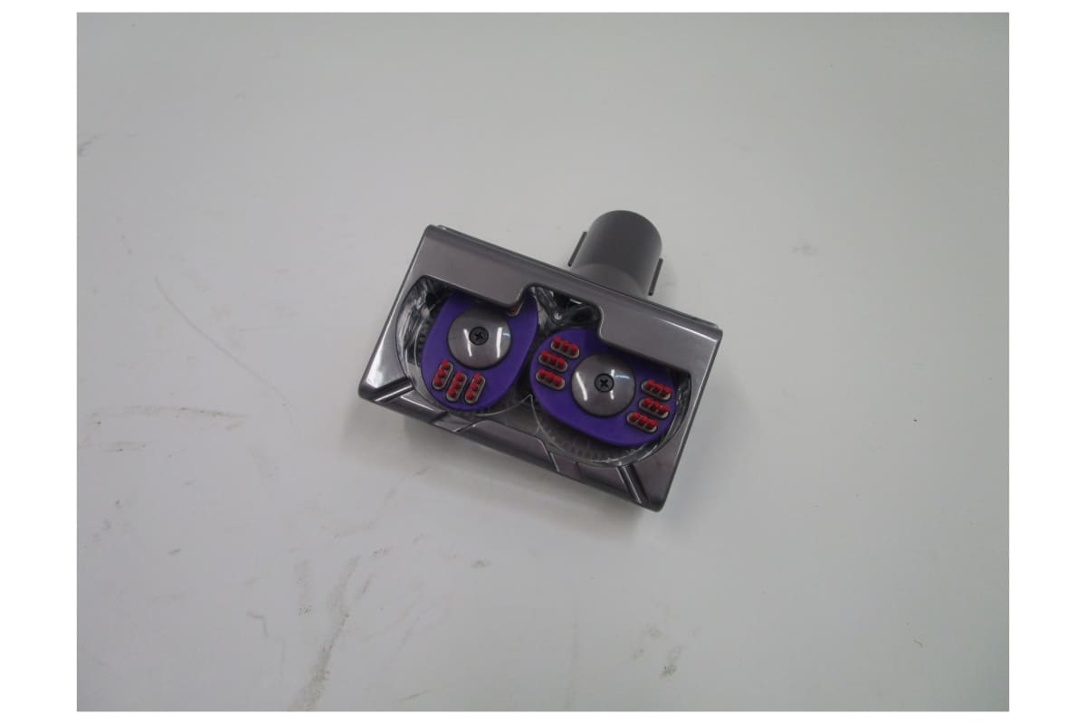 v0/productvergelijker/STOFZ/0346-02-17-12