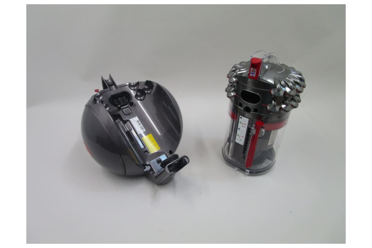 v0/productvergelijker/STOFZ/0346-02-3-4