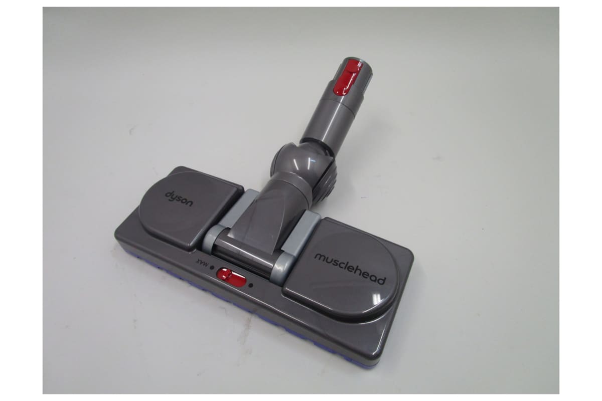 v0/productvergelijker/STOFZ/0346-02-9-5