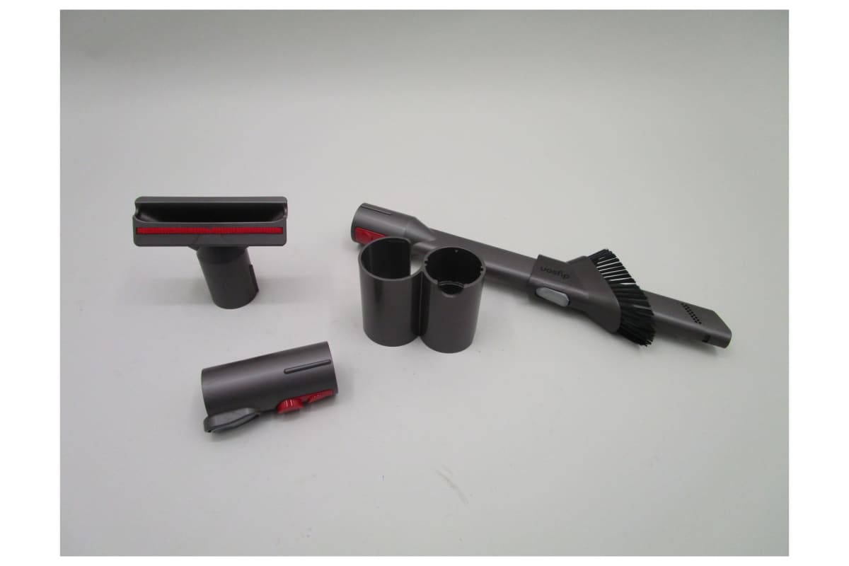 v0/productvergelijker/STOFZ/0346-03_10-7
