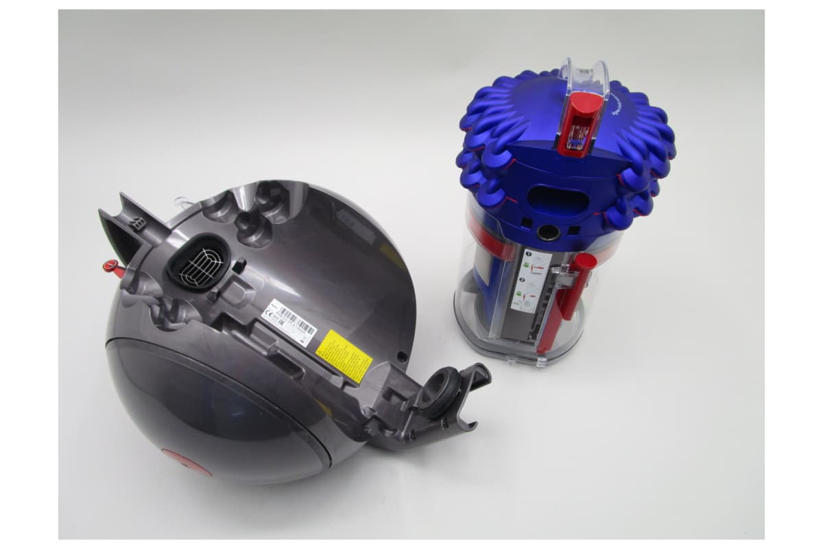 v0/productvergelijker/STOFZ/0346-03_2-3