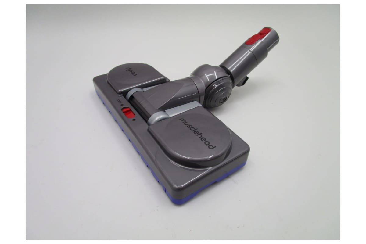 v0/productvergelijker/STOFZ/0346-03_7-4