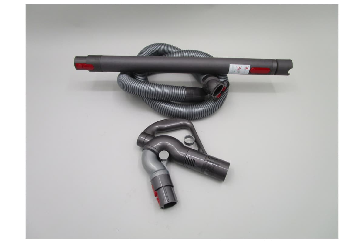 v0/productvergelijker/STOFZ/0346-03_9-6