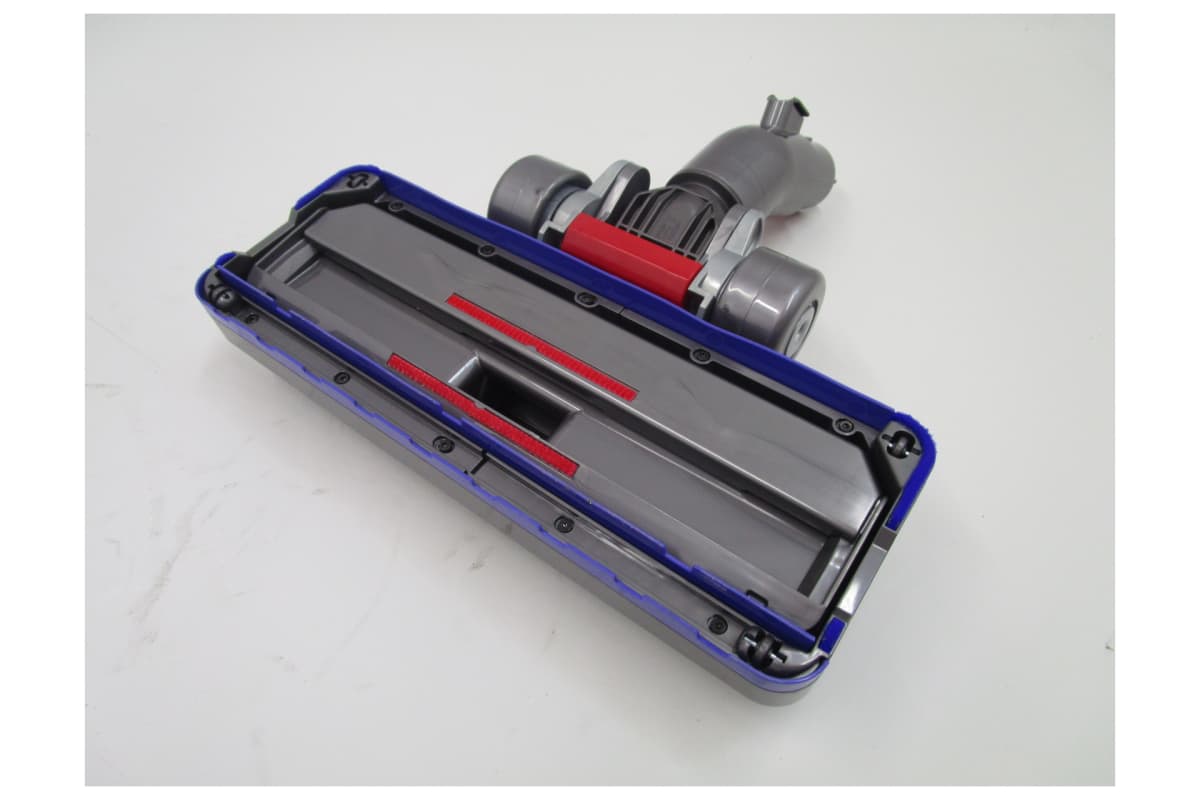 v0/productvergelijker/STOFZ/0347-00_10-3