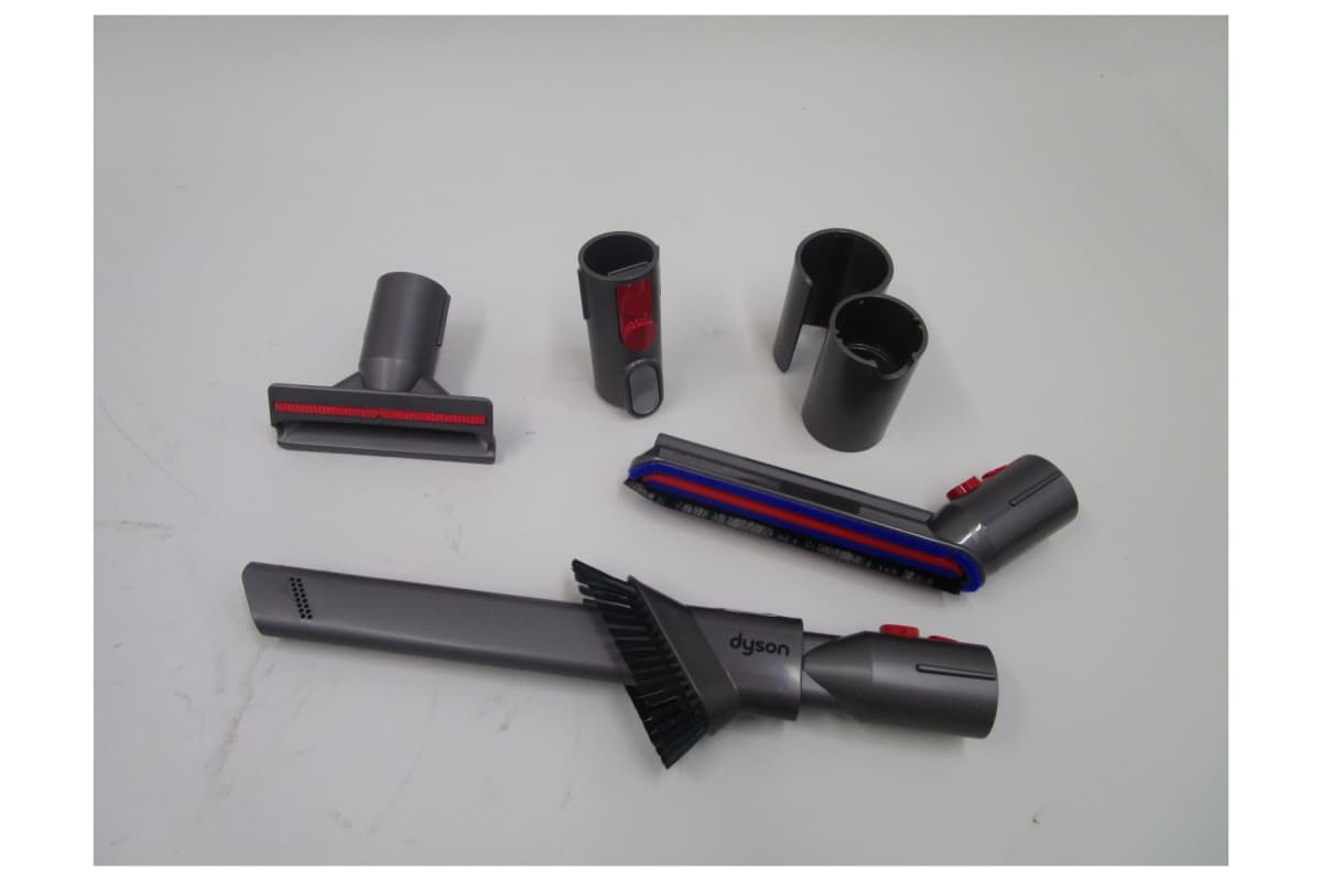 v0/productvergelijker/STOFZ/0347-00_12-4