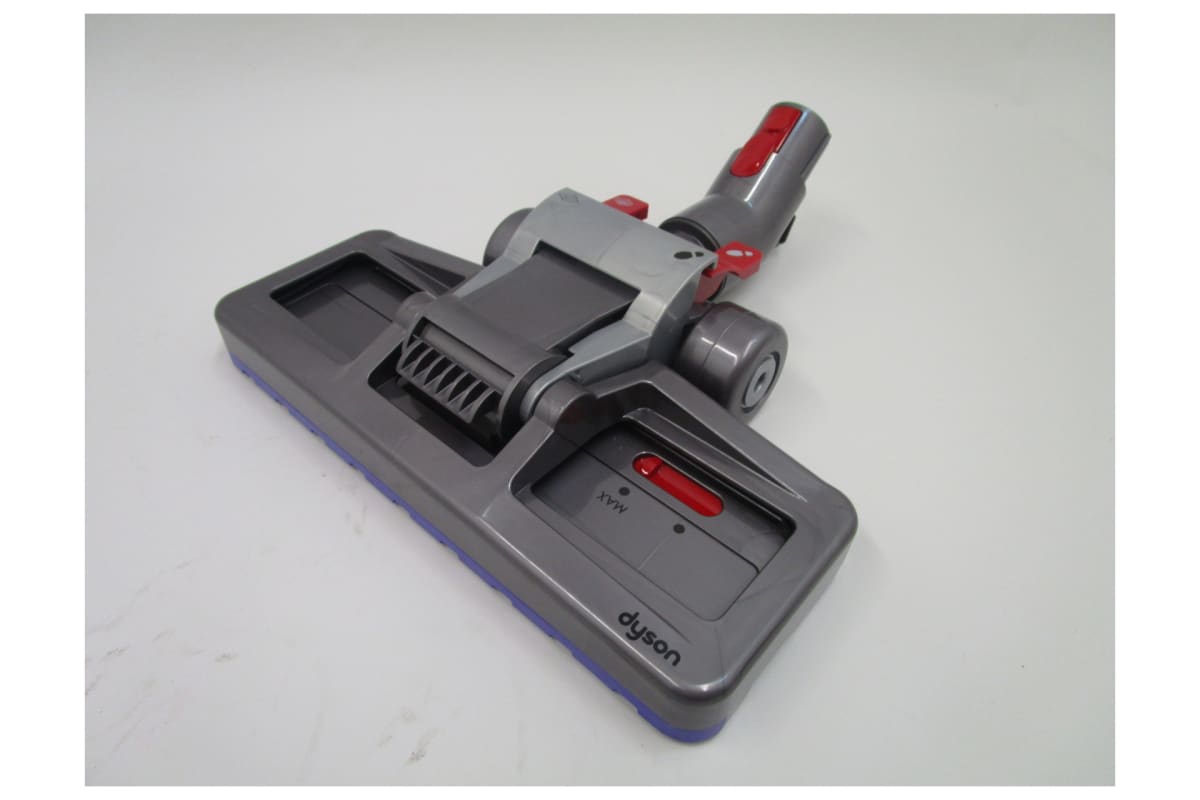 v0/productvergelijker/STOFZ/0347-00_9-2