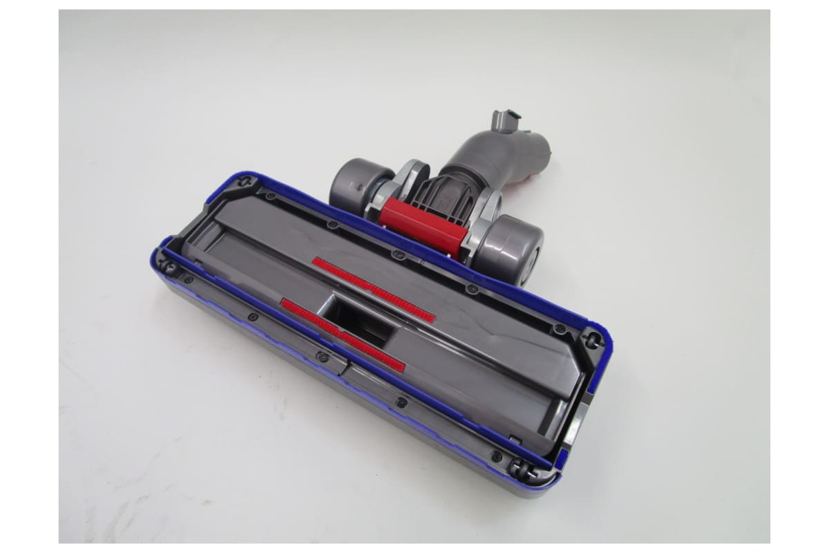 v0/productvergelijker/STOFZ/0347-02_10-5