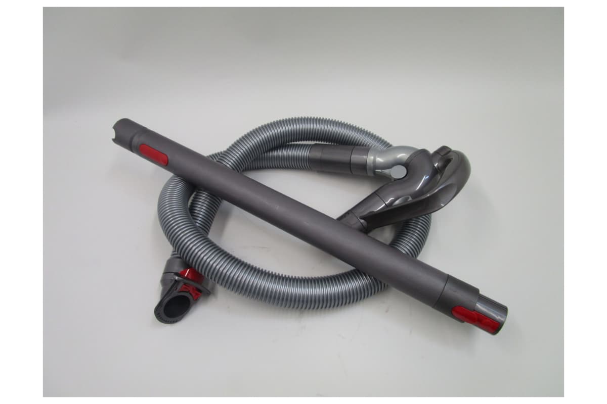 v0/productvergelijker/STOFZ/0347-02_11-7