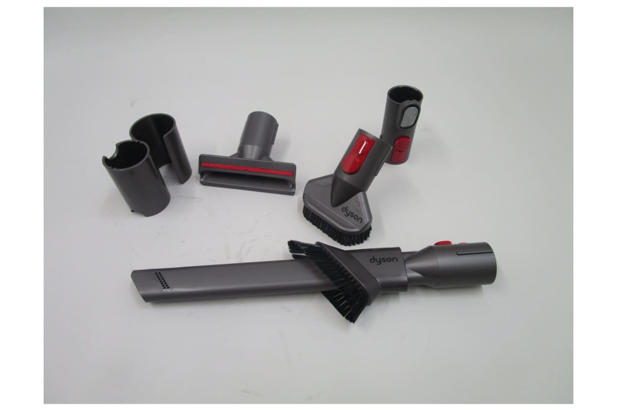 v0/productvergelijker/STOFZ/0347-02_12-6