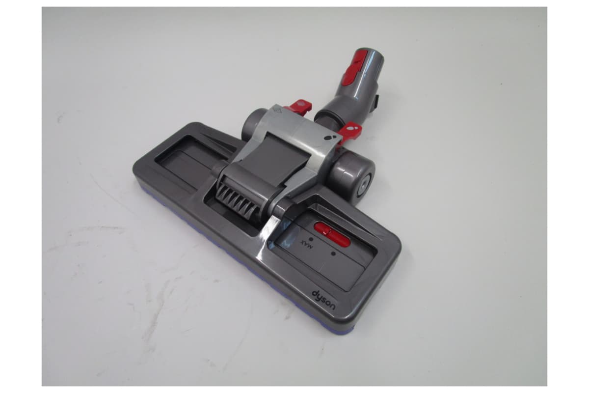 v0/productvergelijker/STOFZ/0347-02_9-4