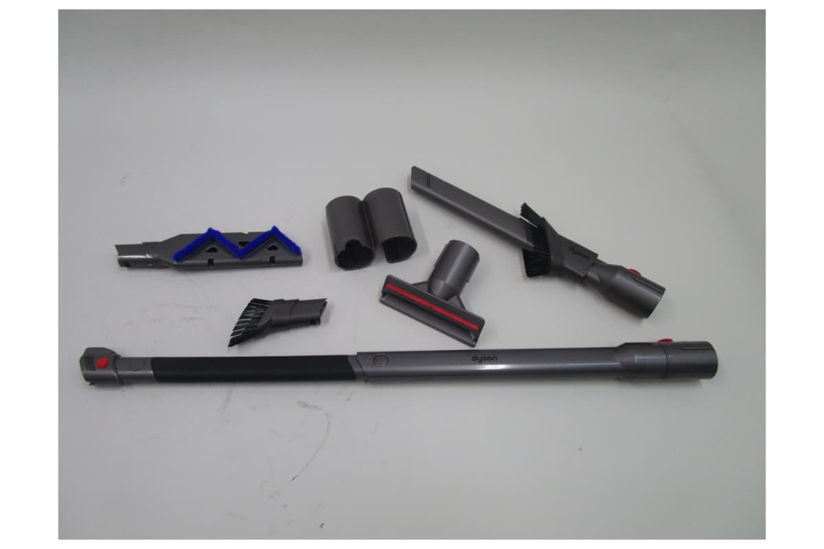 v0/productvergelijker/STOFZ/0347-03-12-5