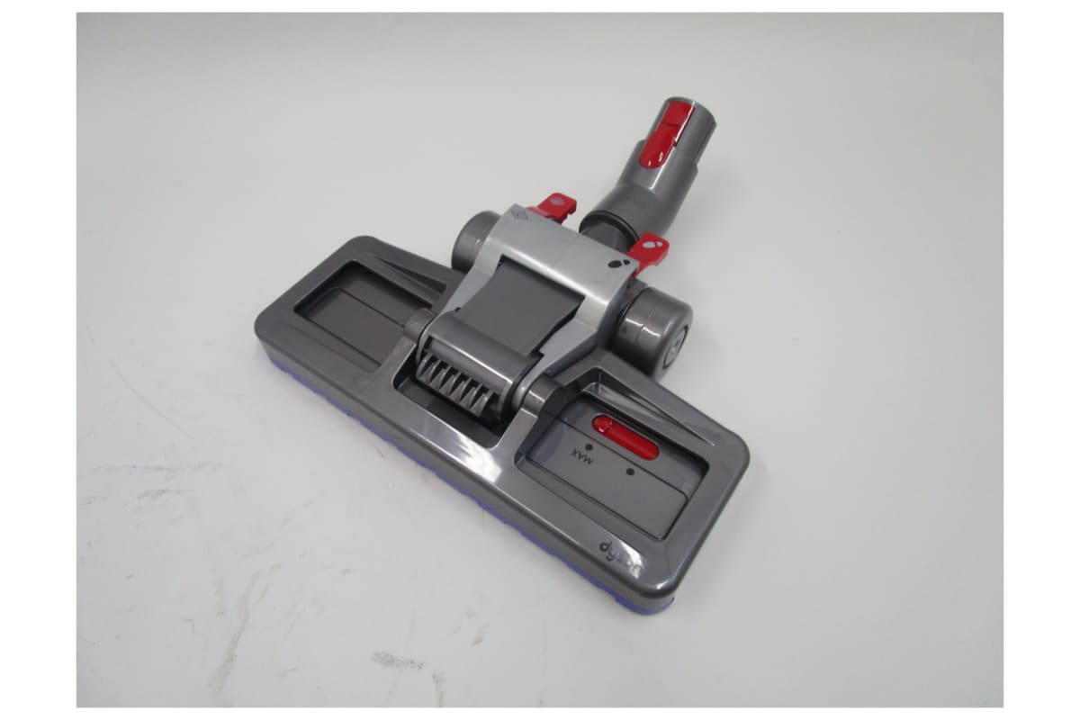 v0/productvergelijker/STOFZ/0347-03-9-3