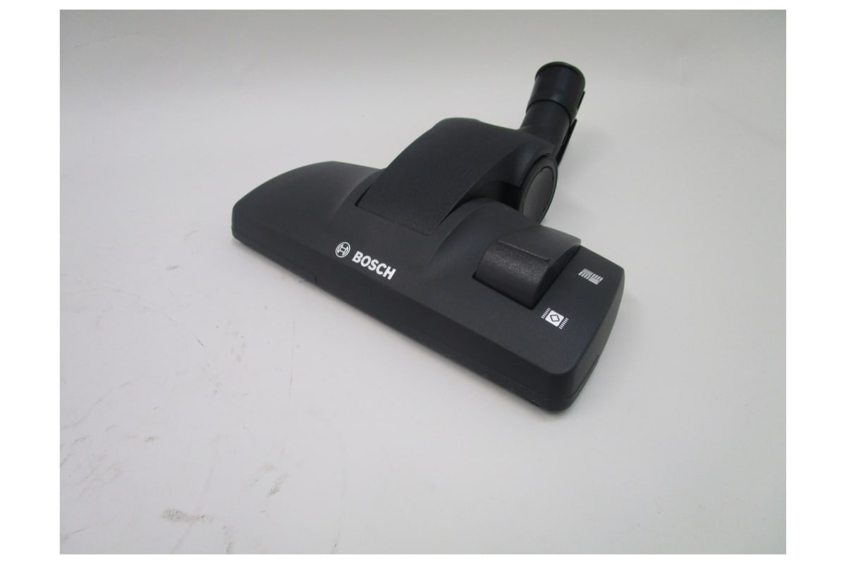 v0/productvergelijker/STOFZ/0349-00-13-3