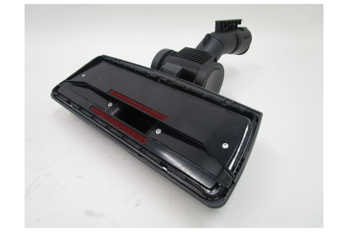 v0/productvergelijker/STOFZ/0349-00-14-4