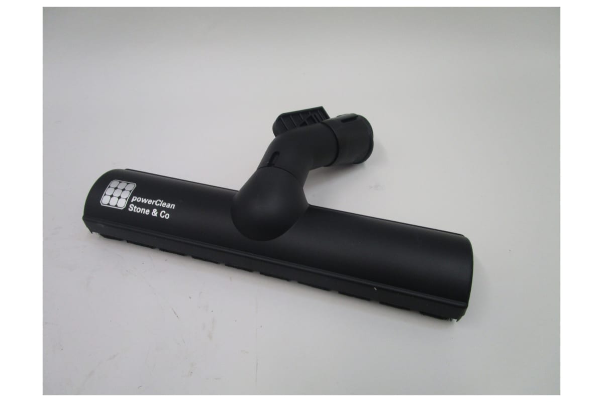 v0/productvergelijker/STOFZ/0349-00-16-5