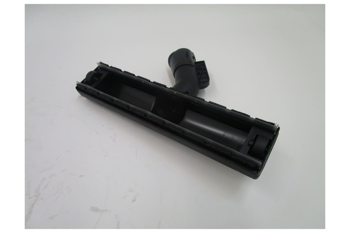 v0/productvergelijker/STOFZ/0349-00-17-6