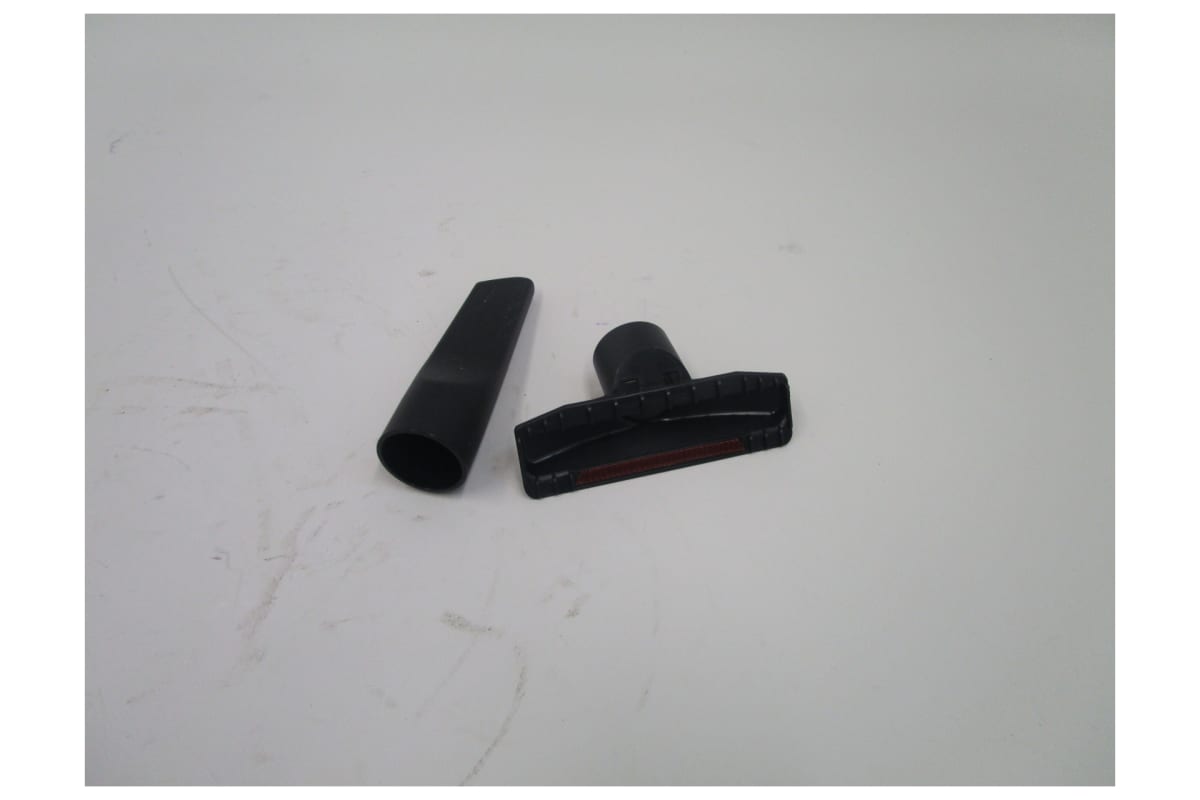 v0/productvergelijker/STOFZ/0349-00-18-7