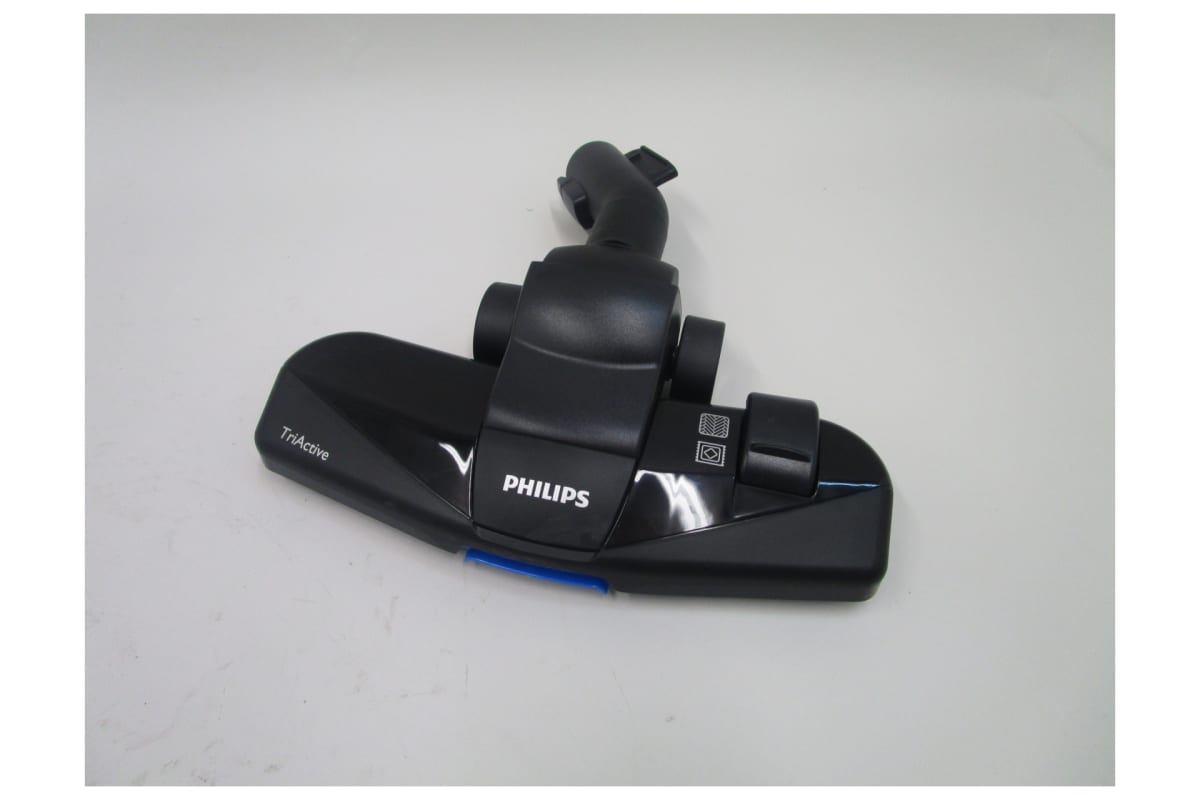 v0/productvergelijker/STOFZ/0354-00_11-2