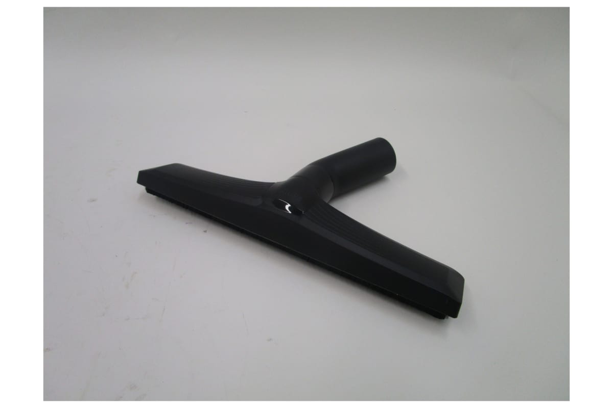 v0/productvergelijker/STOFZ/0354-00_14-4