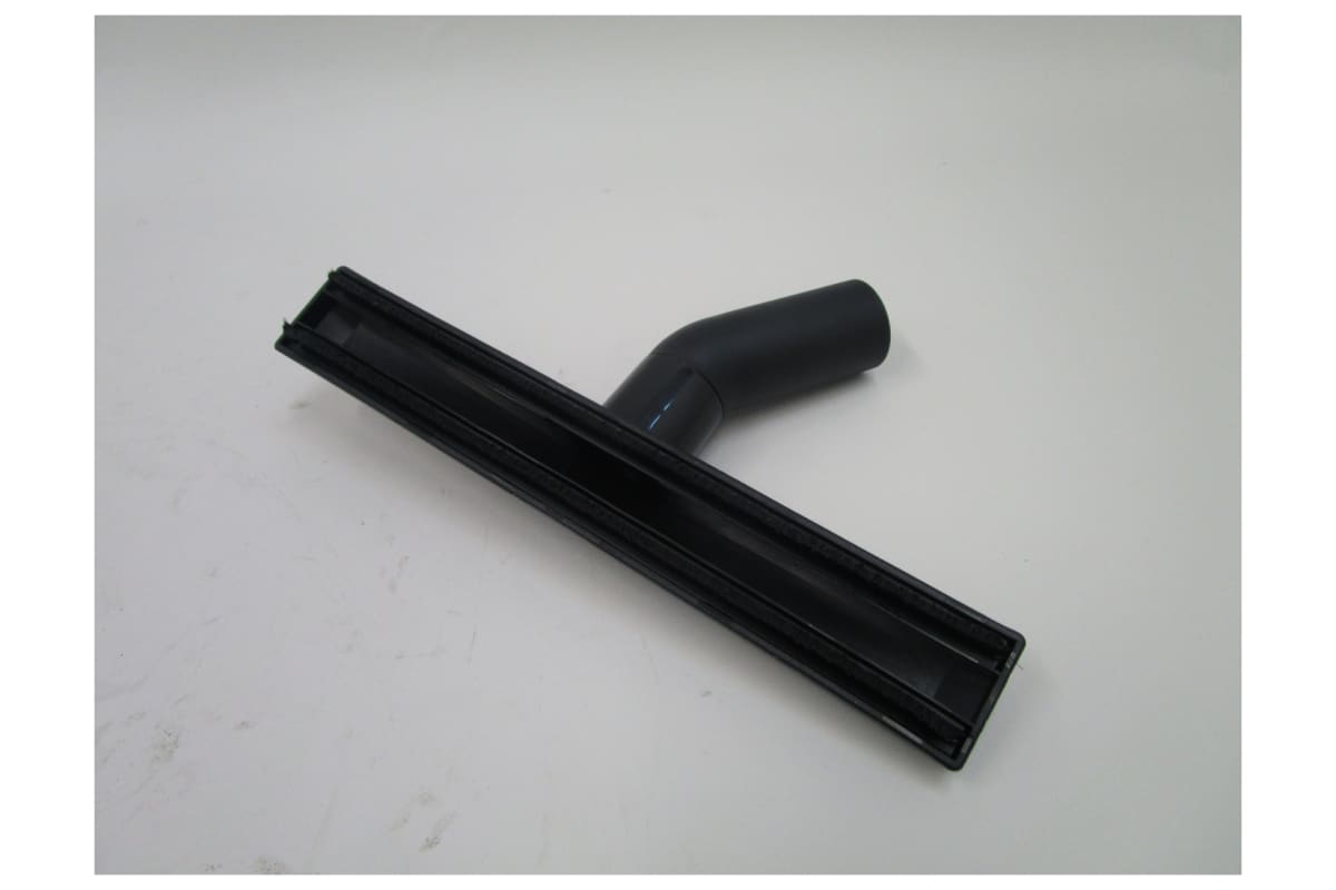 v0/productvergelijker/STOFZ/0354-00_15-5