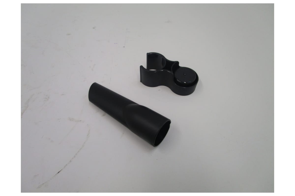 v0/productvergelijker/STOFZ/0354-00_16-6