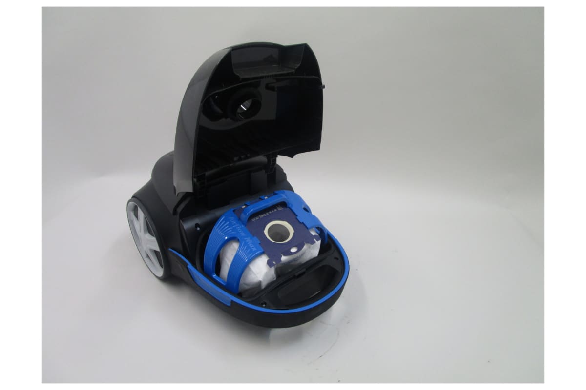 v0/productvergelijker/STOFZ/0354-00_3-7