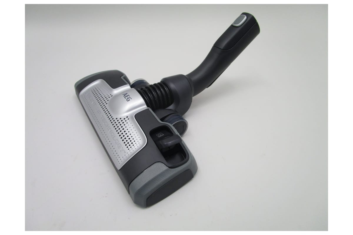 v0/productvergelijker/STOFZ/0377-00-11-1