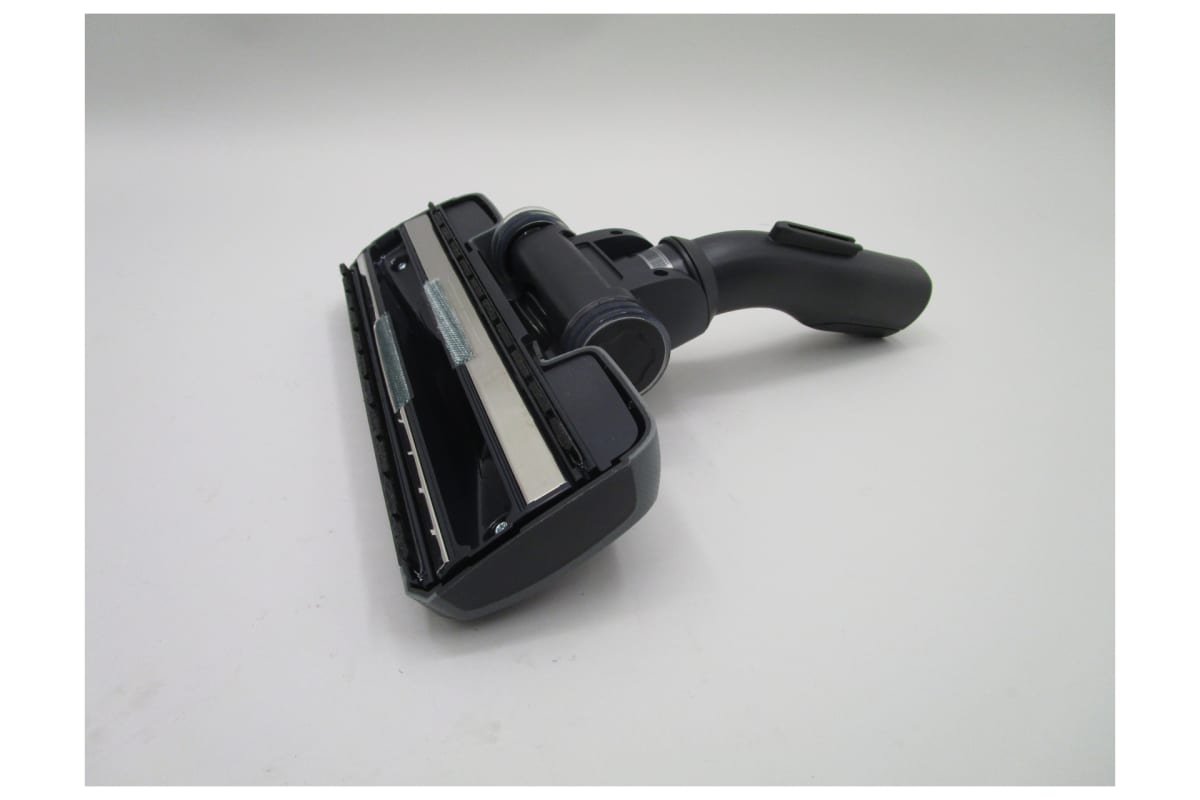 v0/productvergelijker/STOFZ/0377-00-12-2