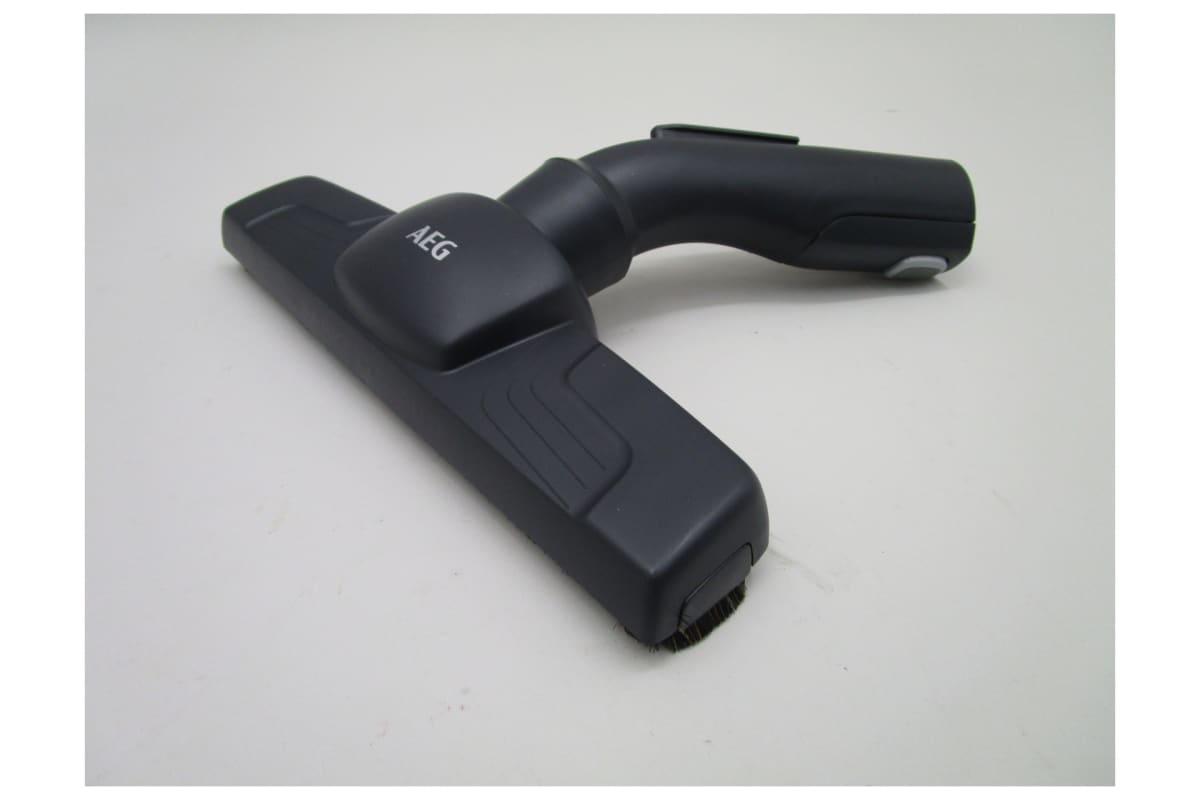 v0/productvergelijker/STOFZ/0377-00-14-3