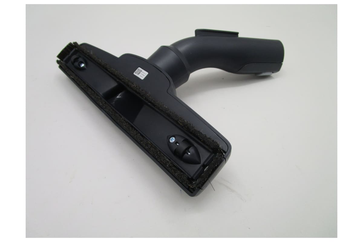 v0/productvergelijker/STOFZ/0377-00-15-4