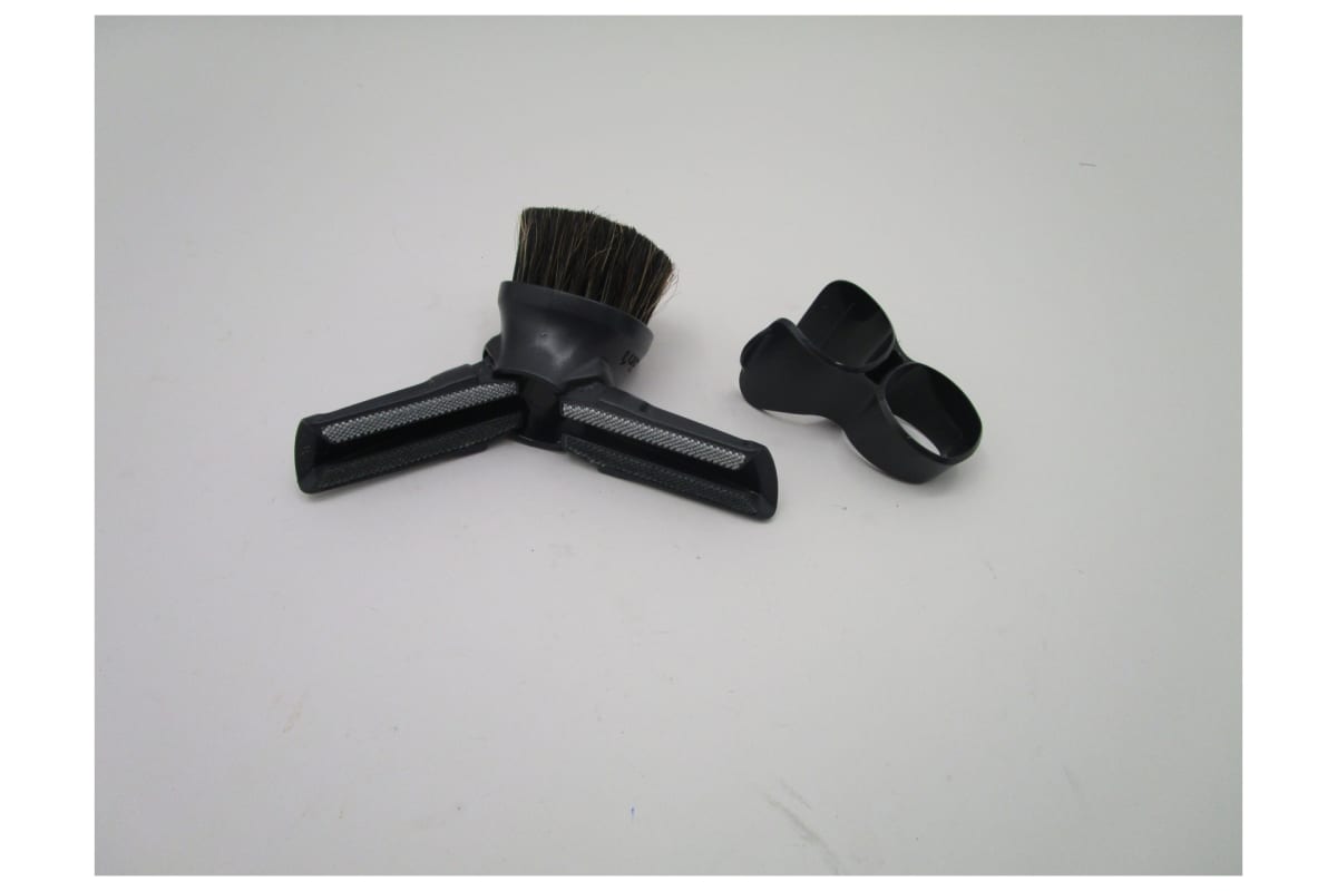 v0/productvergelijker/STOFZ/0377-00-16-5