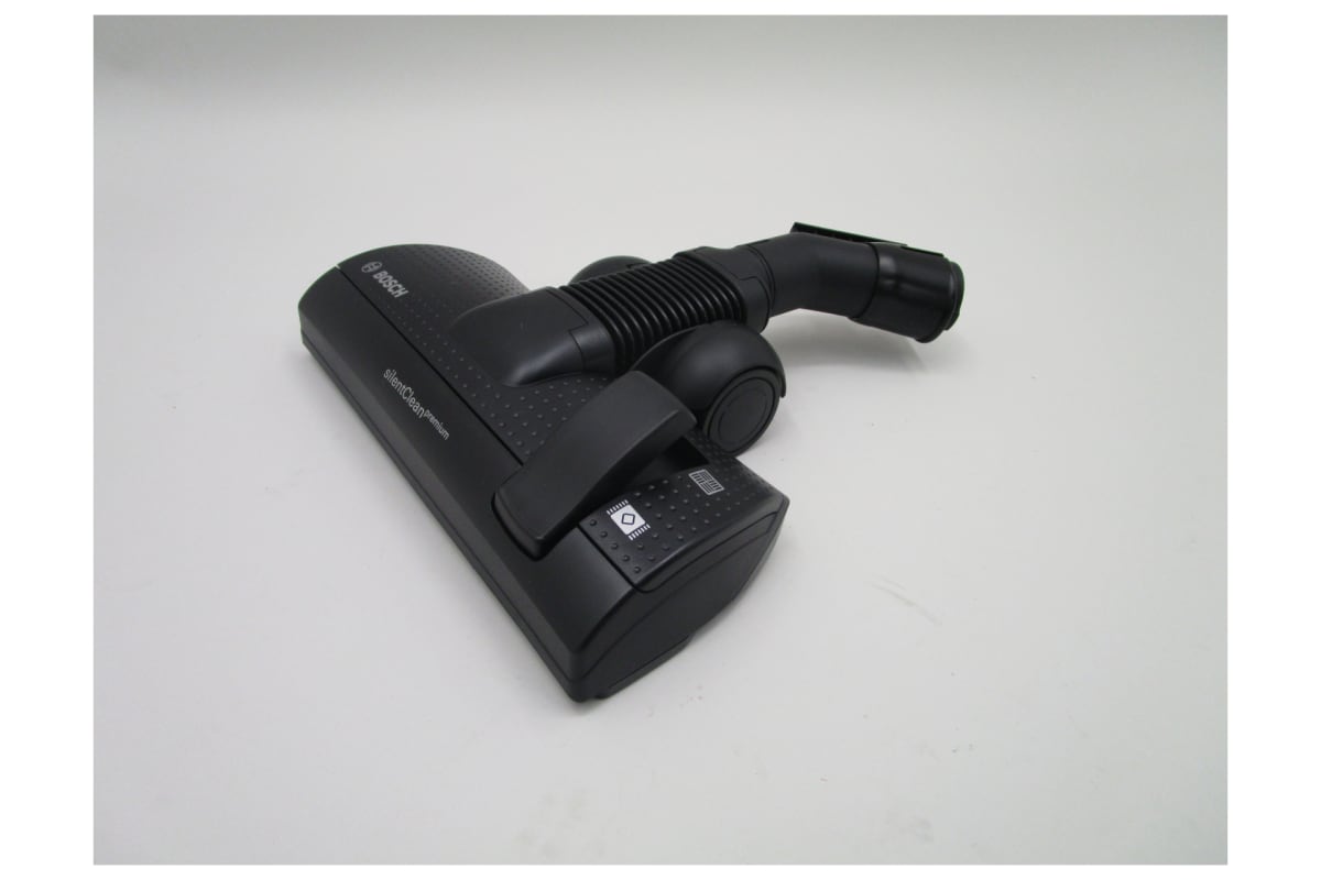 v0/productvergelijker/STOFZ/0378-00_12-3