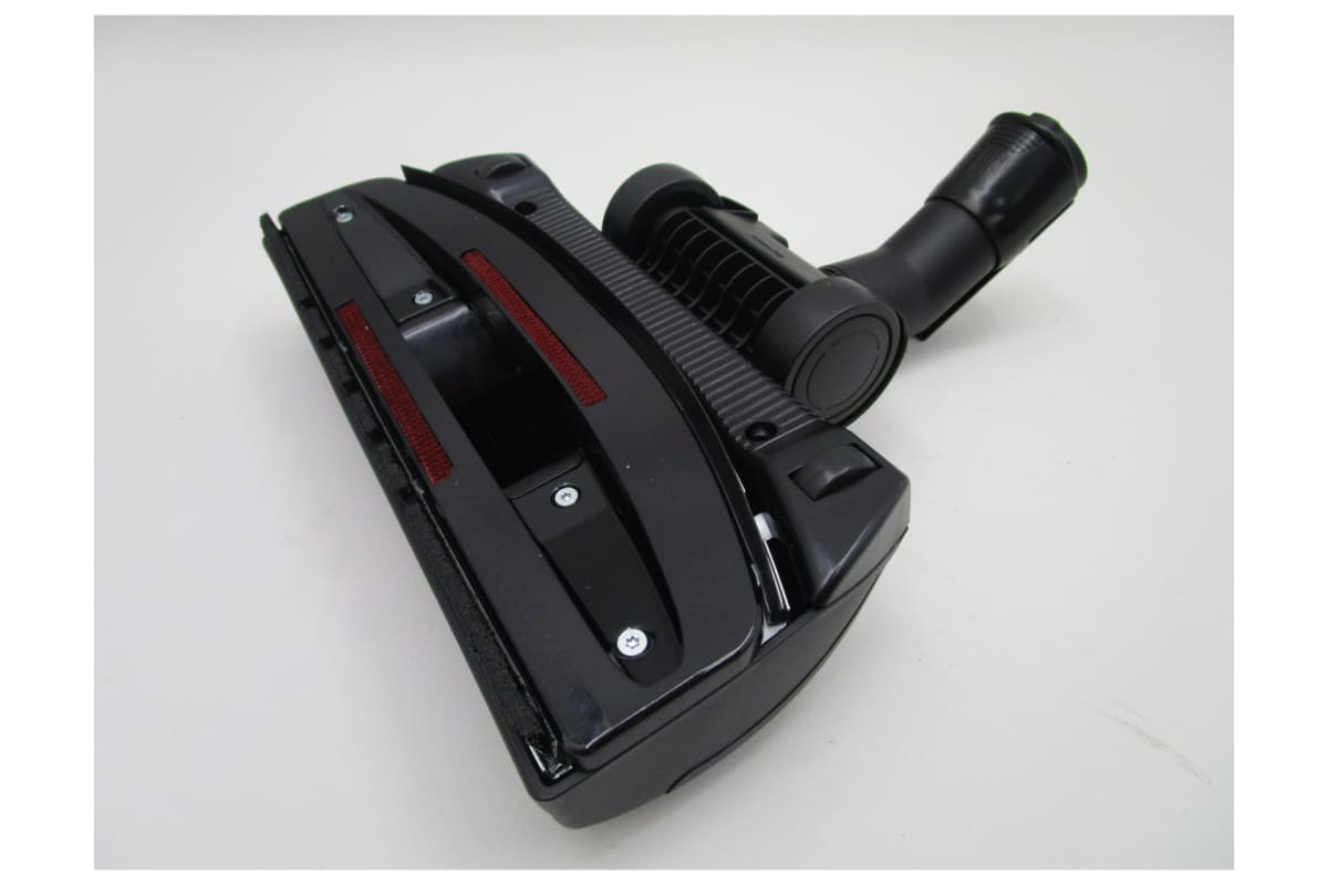 v0/productvergelijker/STOFZ/0378-00_13-4