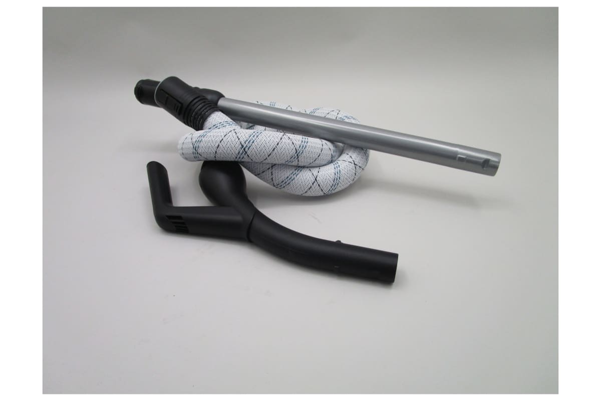 v0/productvergelijker/STOFZ/0378-00_14-8