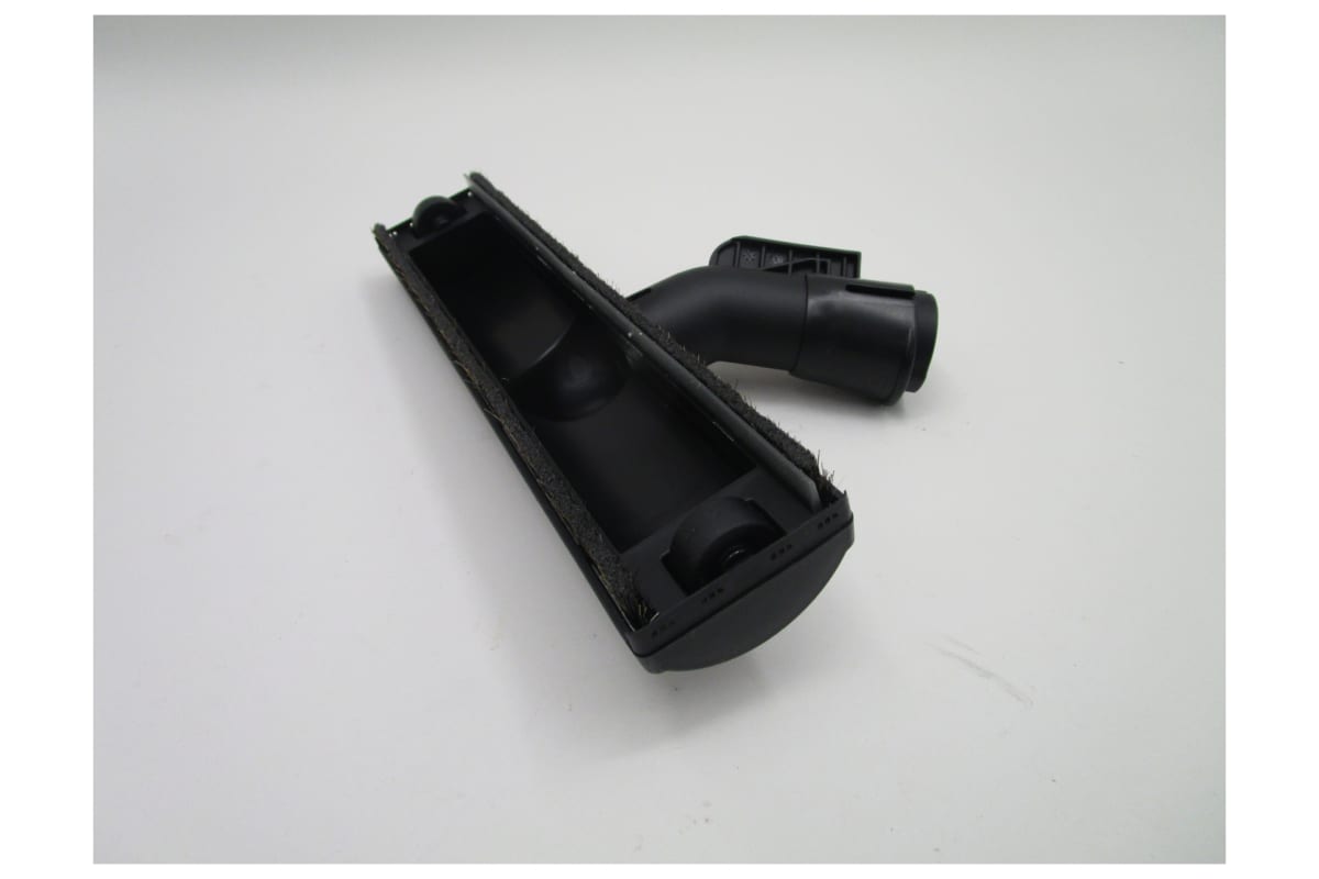 v0/productvergelijker/STOFZ/0378-00_16-6