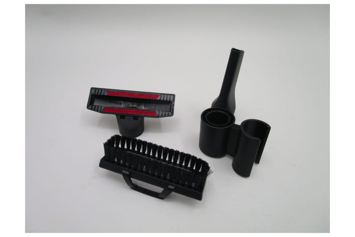 v0/productvergelijker/STOFZ/0378-00_17-7