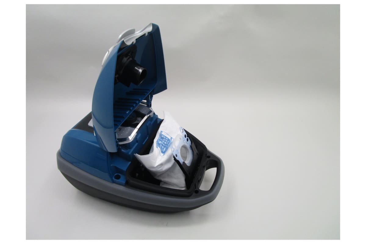 v0/productvergelijker/STOFZ/0378-00_2-10