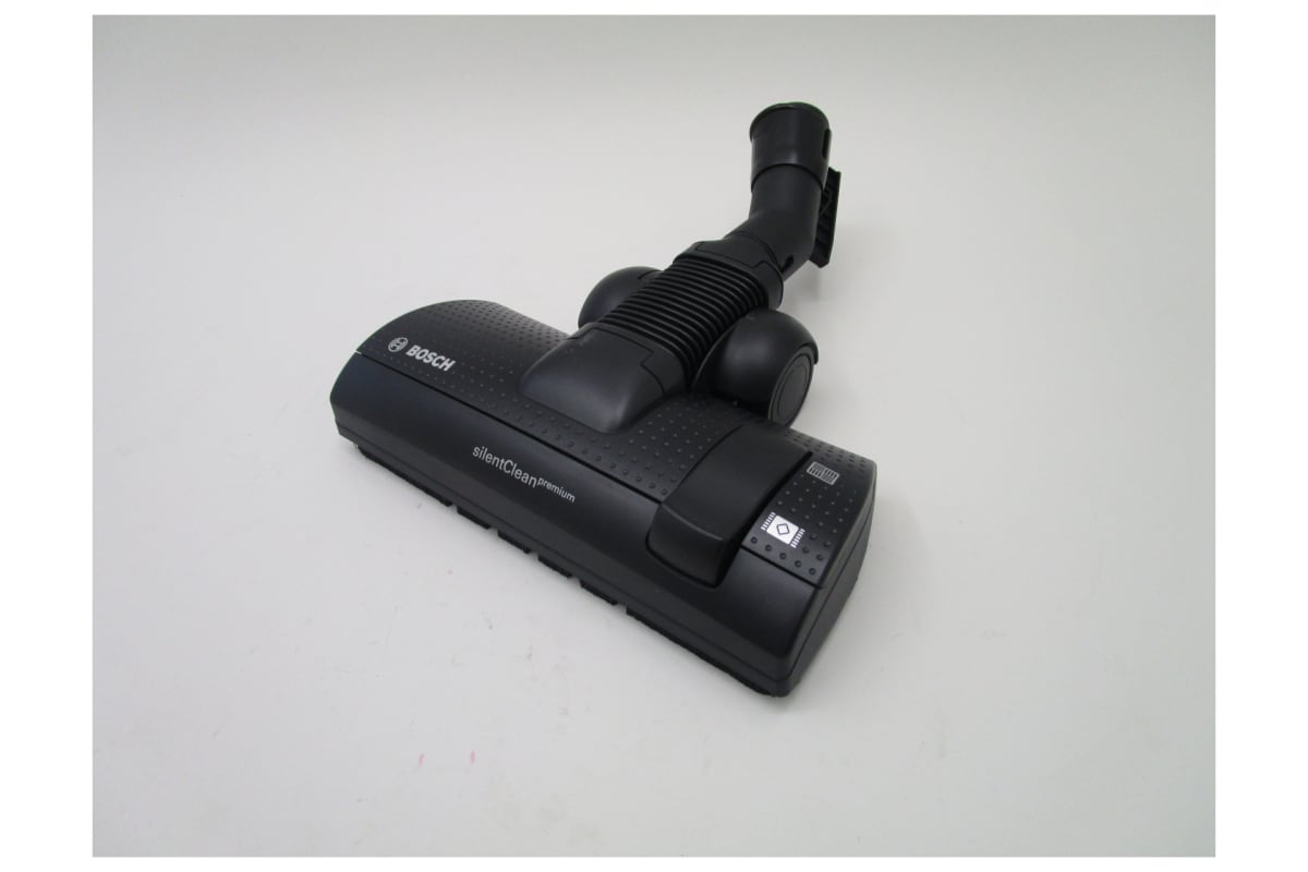 v0/productvergelijker/STOFZ/0392-00_11-2