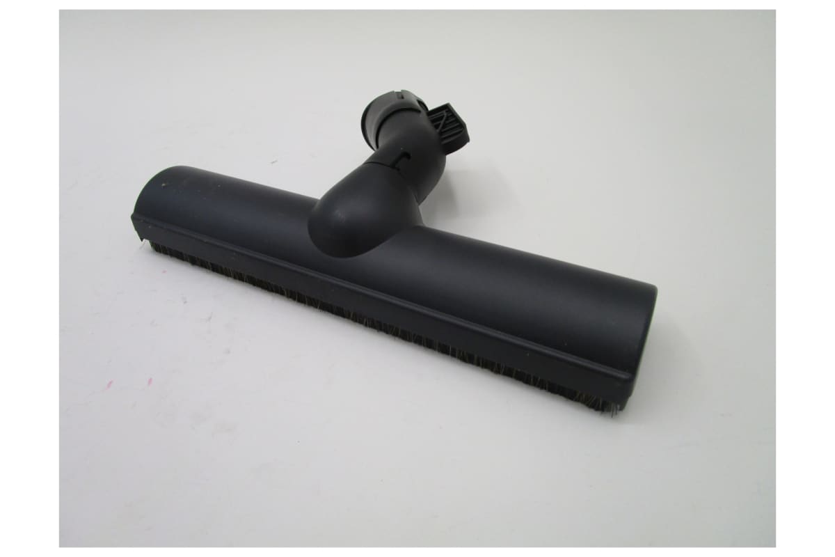 v0/productvergelijker/STOFZ/0392-00_14-4