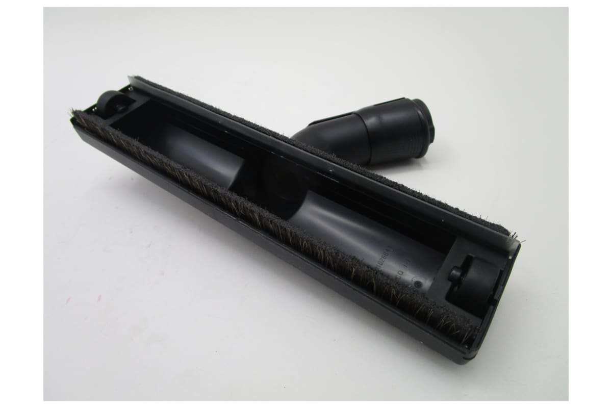 v0/productvergelijker/STOFZ/0392-00_15-5