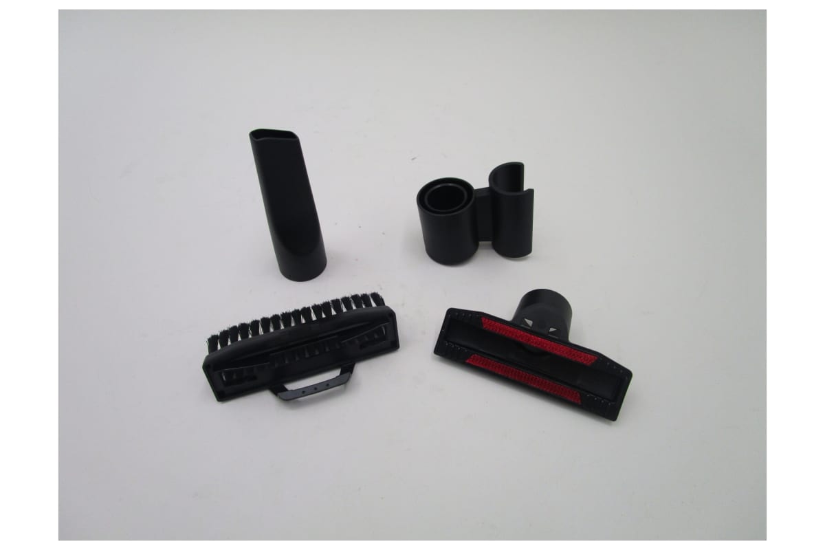 v0/productvergelijker/STOFZ/0392-00_16-6
