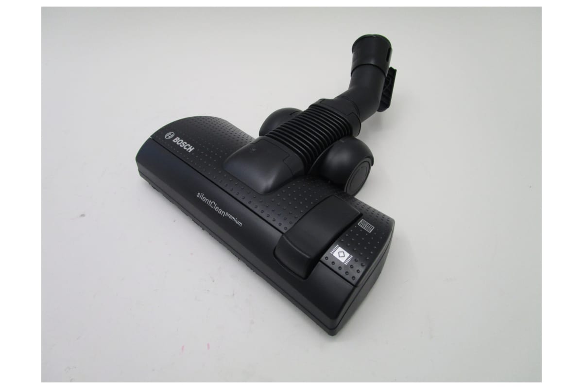 v0/productvergelijker/STOFZ/0393-00-11-3