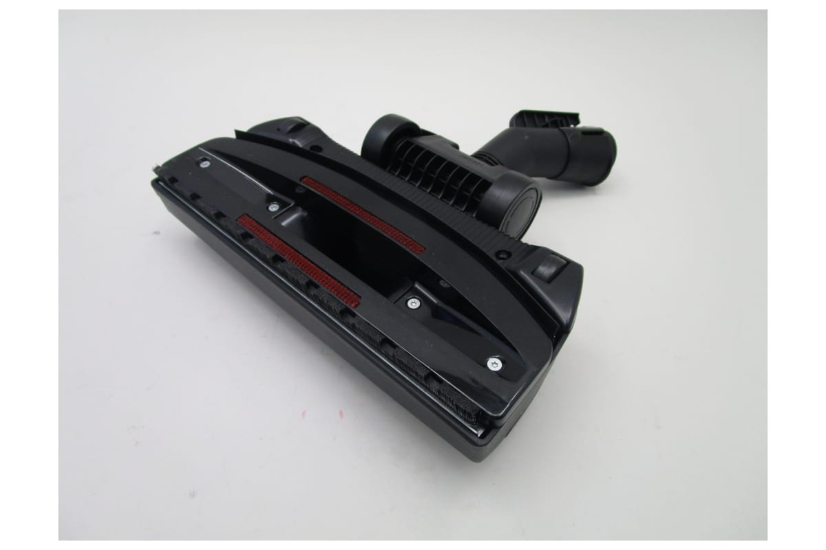 v0/productvergelijker/STOFZ/0393-00-12-4